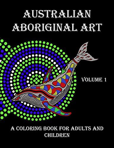 Australian Aboriginal Paintings: Isaacs, Jennifer: 9781864368031